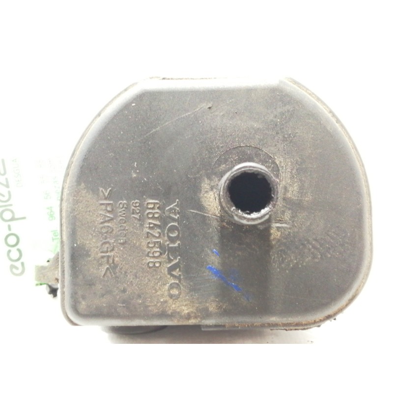 Recambio de no identificado para volvo serie 960 berlina/familiar 2.5 24v berlina referencia OEM IAM 6842598  