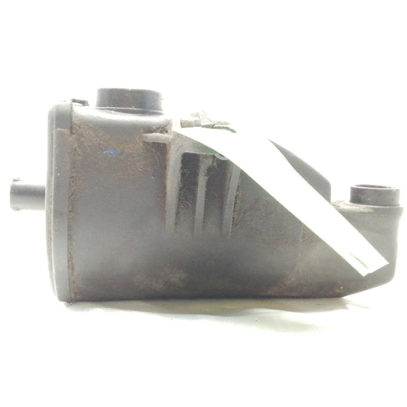 Recambio de no identificado para volvo serie 960 berlina/familiar 2.5 24v berlina referencia OEM IAM 6842598  