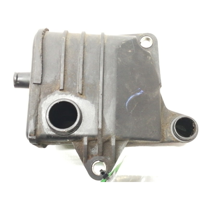 Recambio de no identificado para volvo serie 960 berlina/familiar 2.5 24v berlina referencia OEM IAM 6842598  
