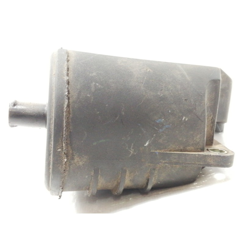 Recambio de no identificado para volvo serie 960 berlina/familiar 2.5 24v berlina referencia OEM IAM 6842598  