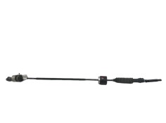 Recambio de no identificado para citroën xsara picasso 1.8 16v referencia OEM IAM 9645687980 CABLE EMBRAGUE 