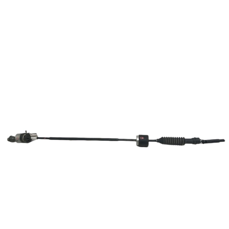 Recambio de no identificado para citroën xsara picasso 1.8 16v referencia OEM IAM 9645687980 CABLE EMBRAGUE 