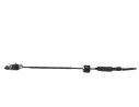 NO IDENTIFICADO 9645687980 CABLE EMBRAGUE 
