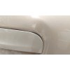 Recambio de porton trasero para nissan qashqai i (j10, nj10) 1.5 dci referencia OEM IAM K0100BR0MB  
