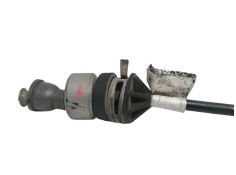 Recambio de no identificado para citroën xsara picasso 1.8 16v referencia OEM IAM 9645687980 CABLE EMBRAGUE  2