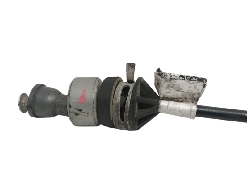 Recambio de no identificado para citroën xsara picasso 1.8 16v referencia OEM IAM 9645687980 CABLE EMBRAGUE 