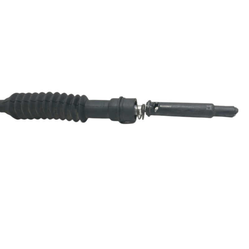 Recambio de no identificado para citroën xsara picasso 1.8 16v referencia OEM IAM 9645687980 CABLE EMBRAGUE 