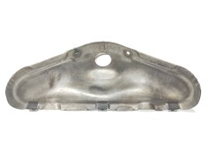 Recambio de no identificado para seat toledo (5p2) stylance / style referencia OEM IAM 06F253042A   2