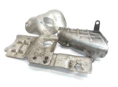 Recambio de no identificado para hyundai tucson (jm) 2.0 crdi comfort referencia OEM IAM    2