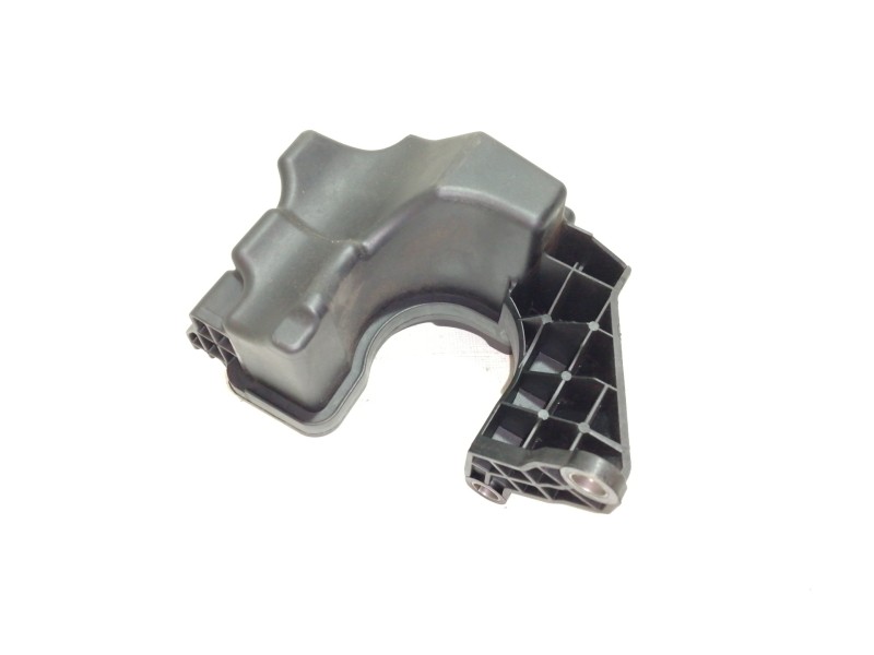 Recambio de no identificado para peugeot 308 premium referencia OEM IAM V756091680  