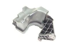 Recambio de no identificado para peugeot 308 premium referencia OEM IAM V756091680   2