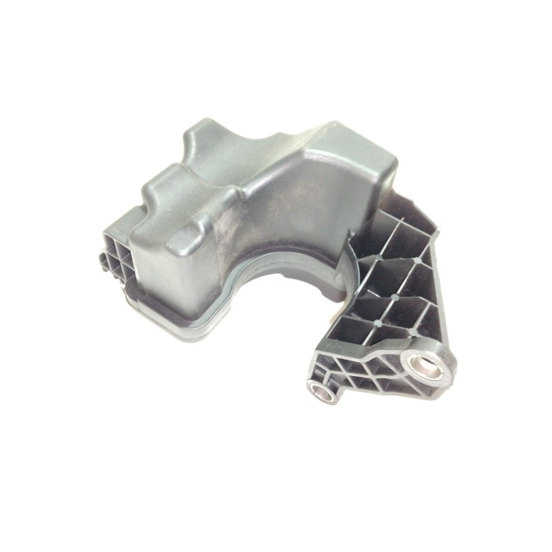 Recambio de no identificado para peugeot 308 premium referencia OEM IAM V756091680  