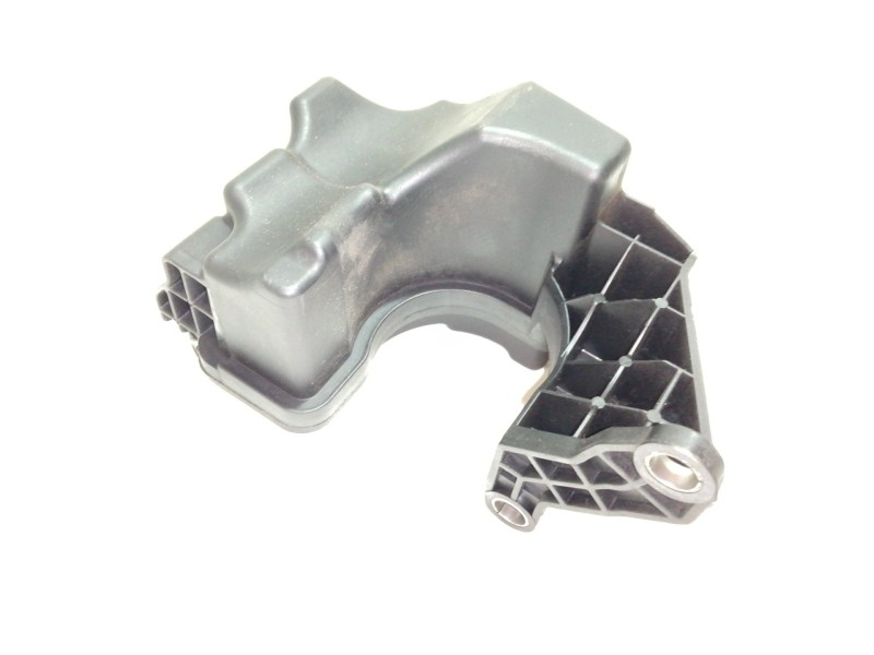 Recambio de no identificado para peugeot 308 premium referencia OEM IAM V756091680  