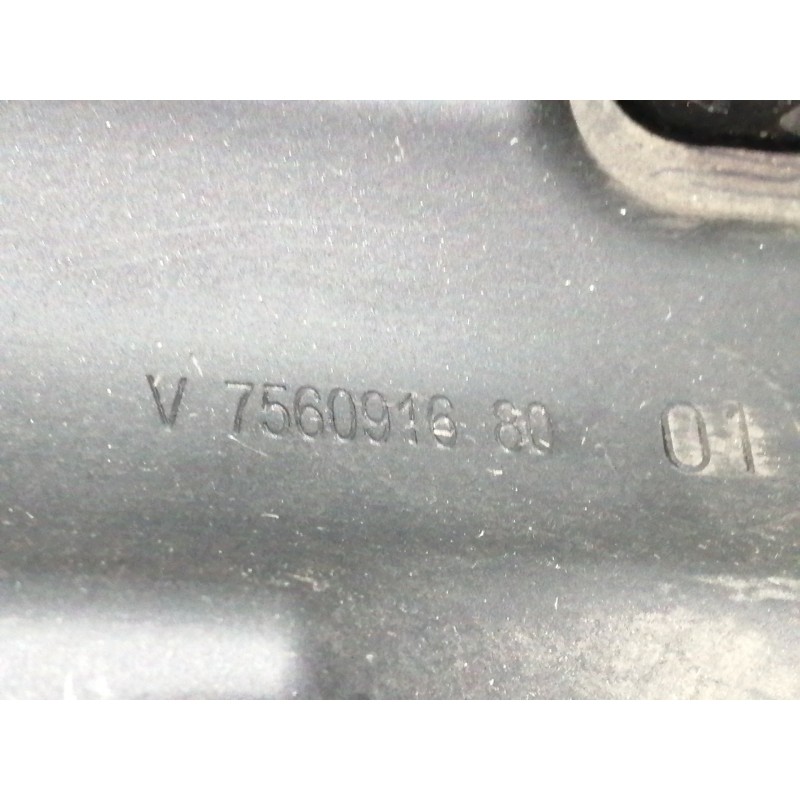 Recambio de no identificado para peugeot 308 premium referencia OEM IAM V756091680  