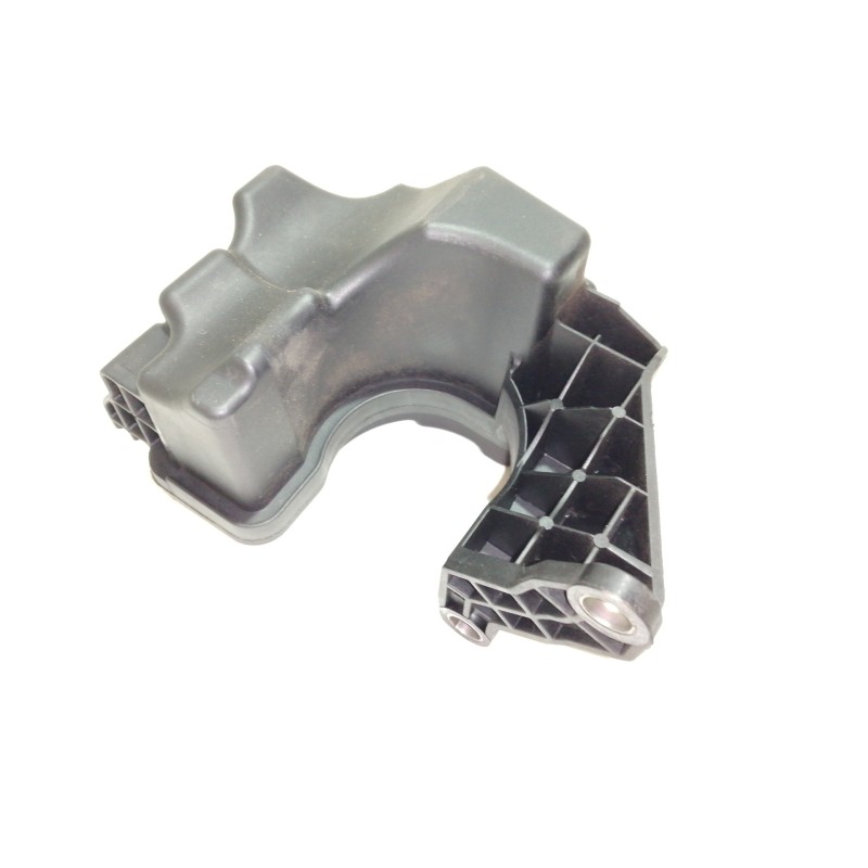 Recambio de no identificado para peugeot 308 premium referencia OEM IAM V756091680  