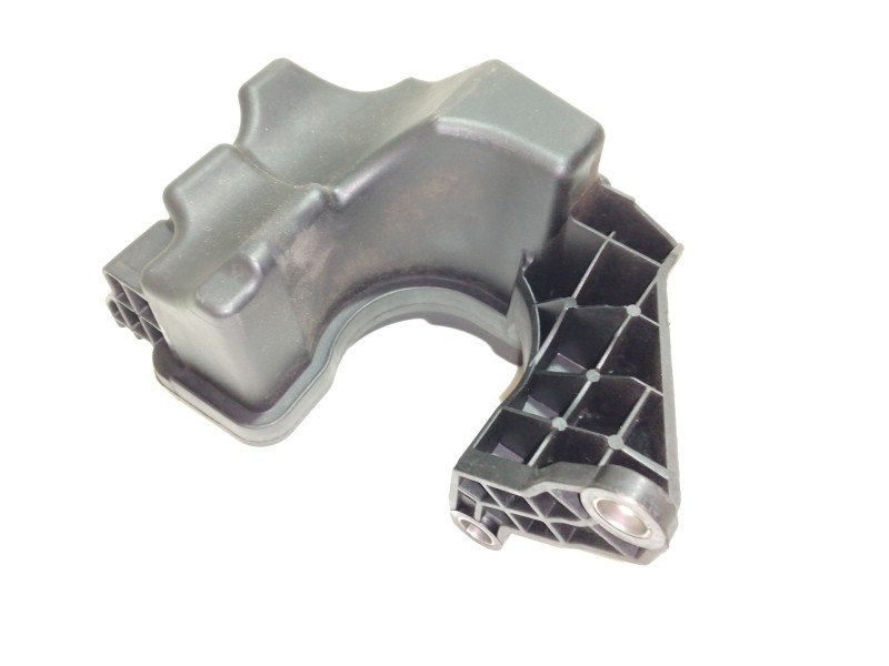 Recambio de no identificado para peugeot 308 premium referencia OEM IAM V756091680  