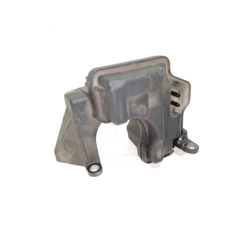 Recambio de no identificado para peugeot 308 premium referencia OEM IAM V756091680  