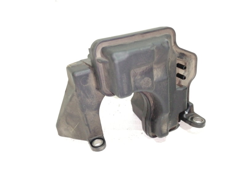 Recambio de no identificado para peugeot 308 premium referencia OEM IAM V756091680  