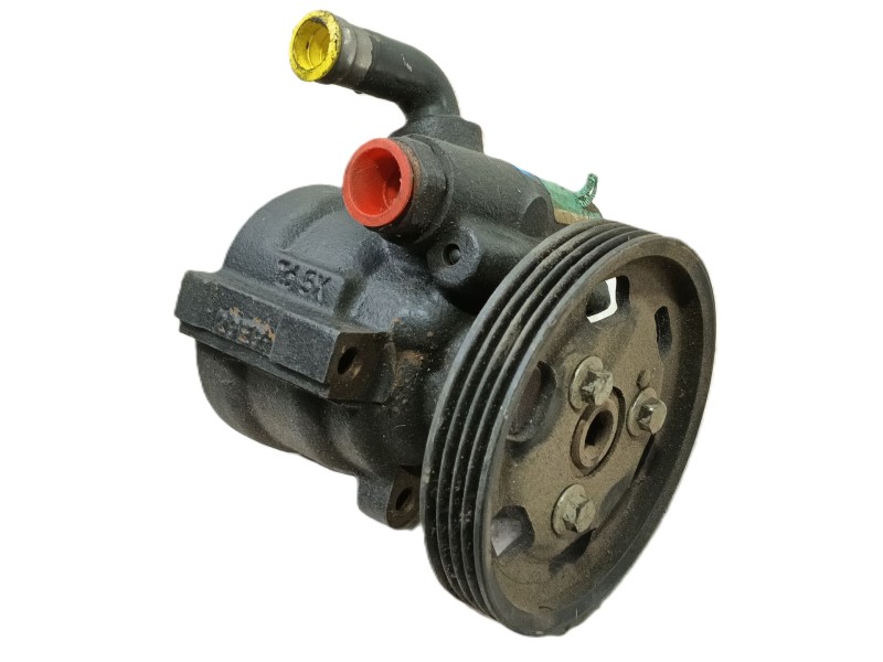 Recambio de bomba direccion para dacia sandero ambiance referencia OEM IAM 7700419118 8200886459B 26146324EF