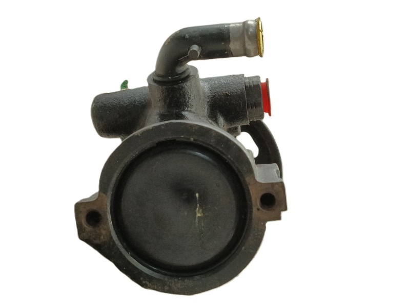 Recambio de bomba direccion para dacia sandero ambiance referencia OEM IAM 7700419118 8200886459B 26146324EF