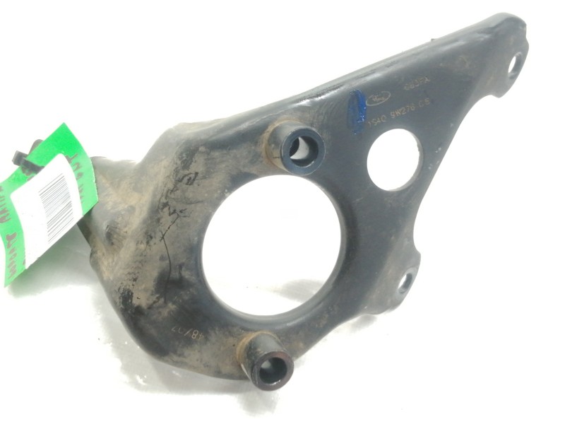 Recambio de no identificado para ford transit connect (tc7) kasten city light (2009) referencia OEM IAM 1S4Q9W276CB  