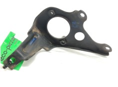 Recambio de no identificado para ford transit connect (tc7) kasten city light (2009) referencia OEM IAM 1S4Q9W276CB   2