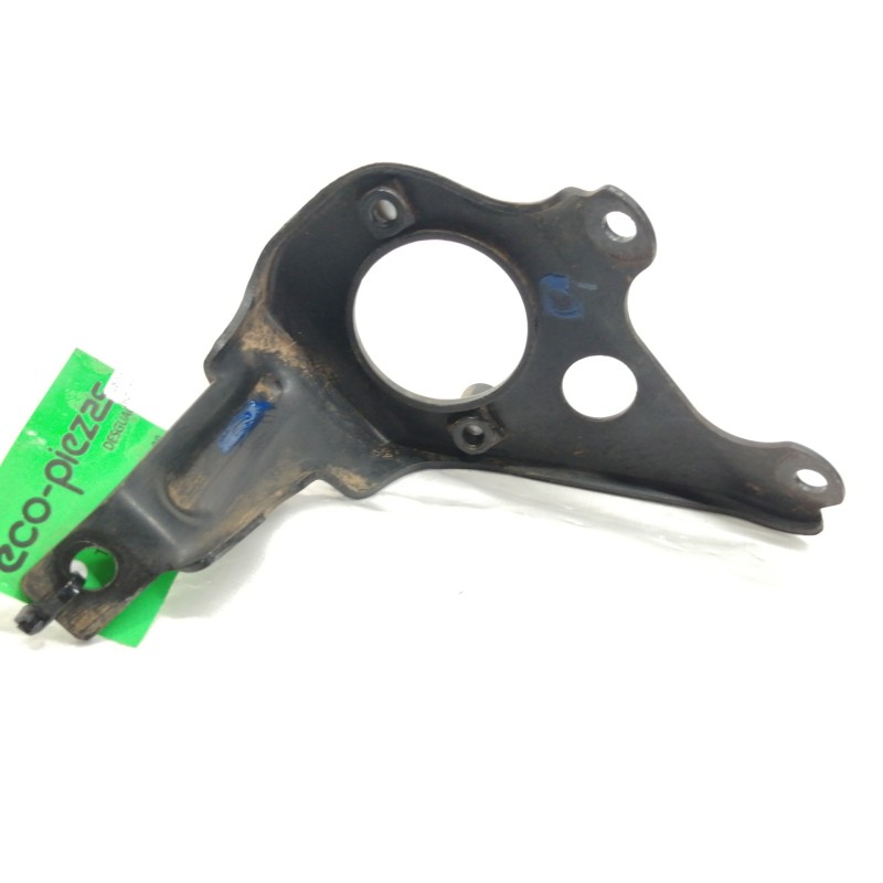 Recambio de no identificado para ford transit connect (tc7) kasten city light (2009) referencia OEM IAM 1S4Q9W276CB  