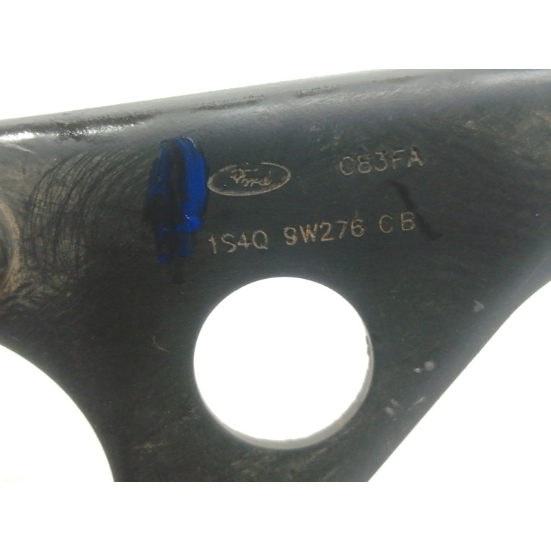 Recambio de no identificado para ford transit connect (tc7) kasten city light (2009) referencia OEM IAM 1S4Q9W276CB  