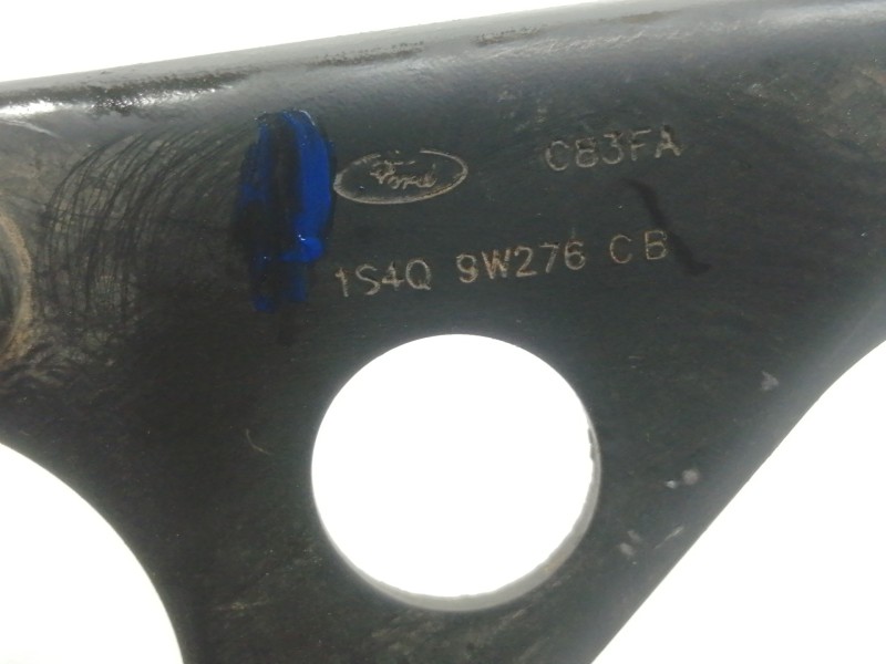 Recambio de no identificado para ford transit connect (tc7) kasten city light (2009) referencia OEM IAM 1S4Q9W276CB  