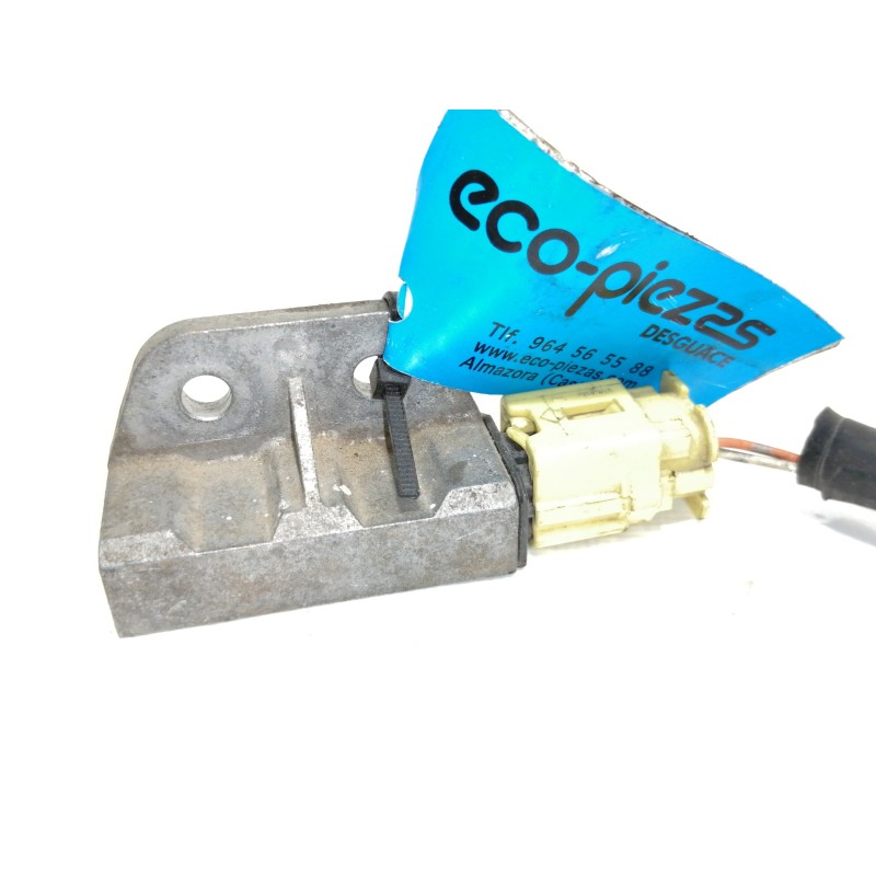 Recambio de no identificado para nissan tiida (c11x/sc11x) acenta referencia OEM IAM FCEM007X220219  