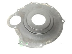Recambio de no identificado para nissan serena (c23m) 2.3 lx diesel referencia OEM IAM    2