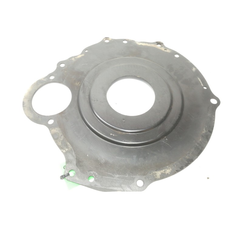 Recambio de no identificado para nissan serena (c23m) 2.3 lx diesel referencia OEM IAM   