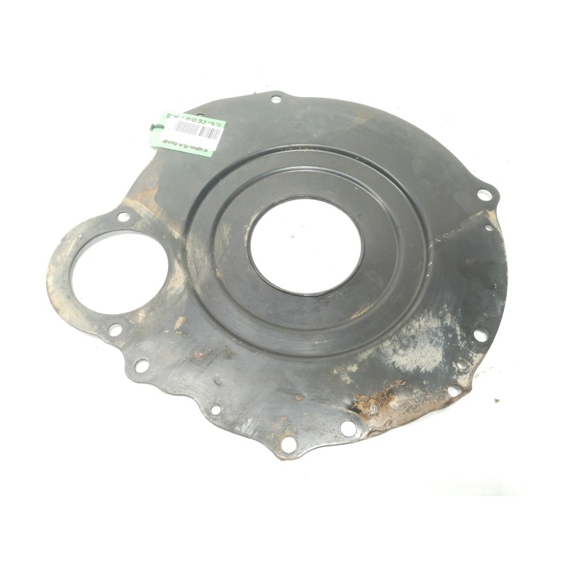 Recambio de no identificado para nissan serena (c23m) 2.3 lx diesel referencia OEM IAM   