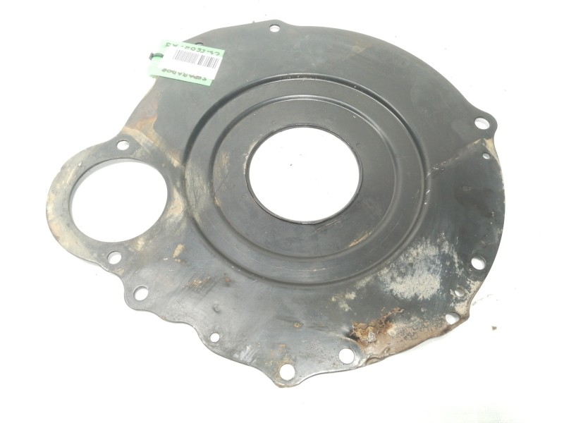 Recambio de no identificado para nissan serena (c23m) 2.3 lx diesel referencia OEM IAM   