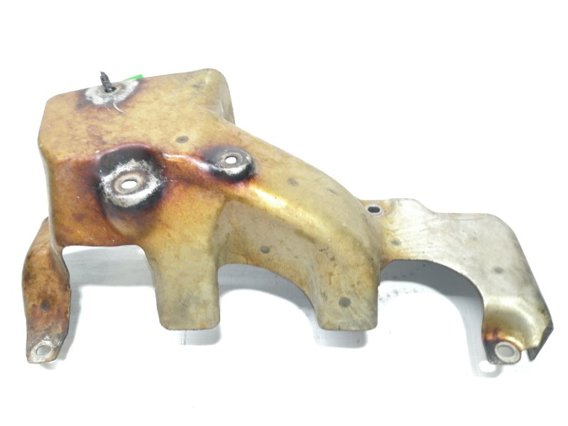 Recambio de no identificado para nissan serena (c23m) 2.3 lx diesel referencia OEM IAM   