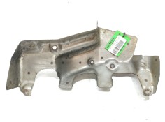 Recambio de no identificado para nissan serena (c23m) 2.3 lx diesel referencia OEM IAM    2