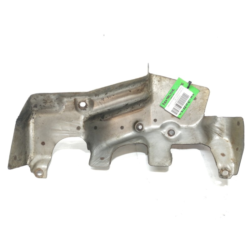 Recambio de no identificado para nissan serena (c23m) 2.3 lx diesel referencia OEM IAM   