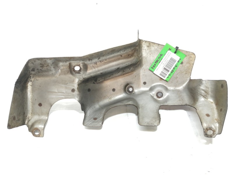 Recambio de no identificado para nissan serena (c23m) 2.3 lx diesel referencia OEM IAM   