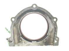 Recambio de no identificado para nissan serena (c23m) 2.3 lx diesel referencia OEM IAM    2