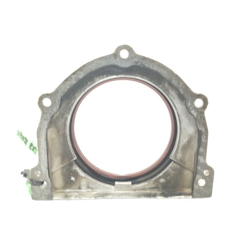 Recambio de no identificado para nissan serena (c23m) 2.3 lx diesel referencia OEM IAM   