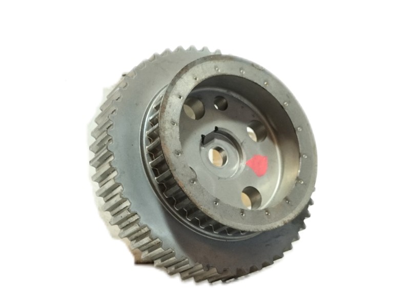 Recambio de no identificado para seat ibiza (6j5) 1.4 16v referencia OEM IAM   