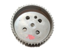 Recambio de no identificado para seat ibiza (6j5) 1.4 16v referencia OEM IAM    2