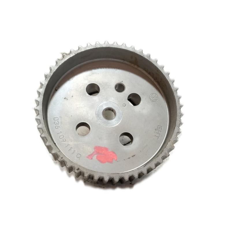 Recambio de no identificado para seat ibiza (6j5) 1.4 16v referencia OEM IAM   