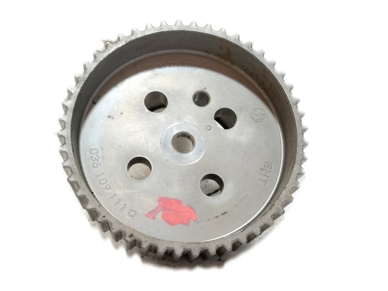 Recambio de no identificado para seat ibiza (6j5) 1.4 16v referencia OEM IAM   