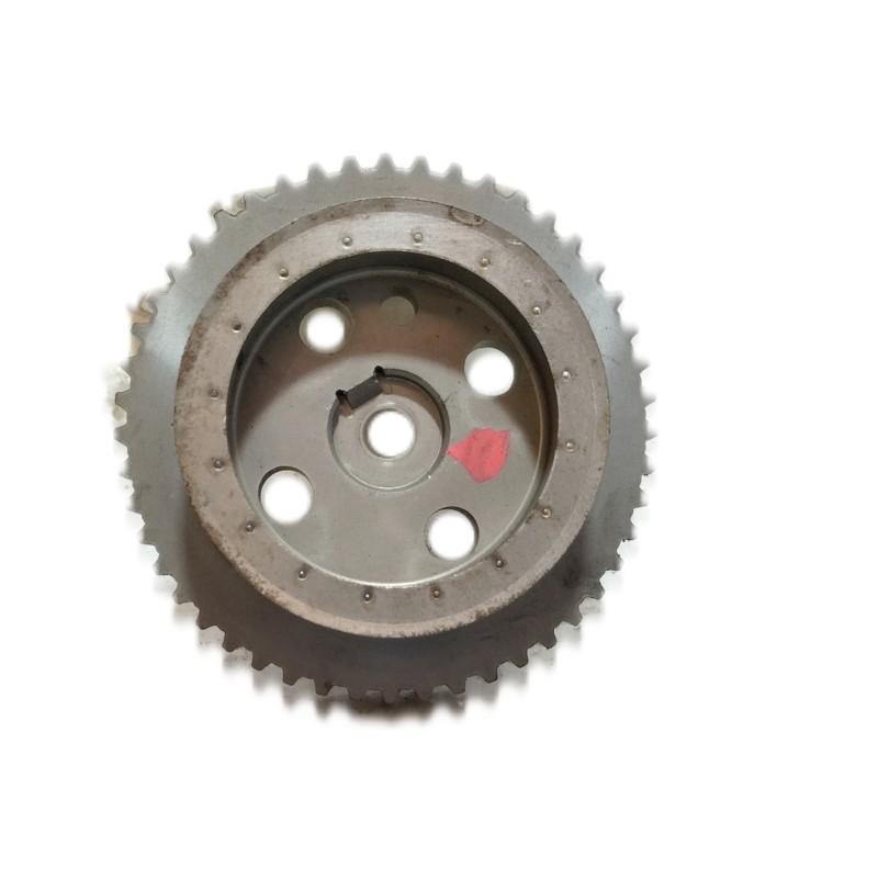 Recambio de no identificado para seat ibiza (6j5) 1.4 16v referencia OEM IAM   