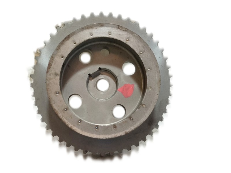 Recambio de no identificado para seat ibiza (6j5) 1.4 16v referencia OEM IAM   