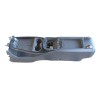 Recambio de apoyabrazos central para ford mustang mach-e (cgw) ev 4x4 referencia OEM IAM 2751022  