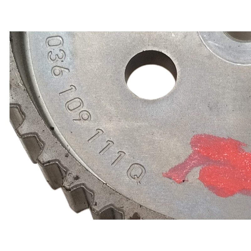 Recambio de no identificado para seat ibiza (6j5) 1.4 16v referencia OEM IAM   