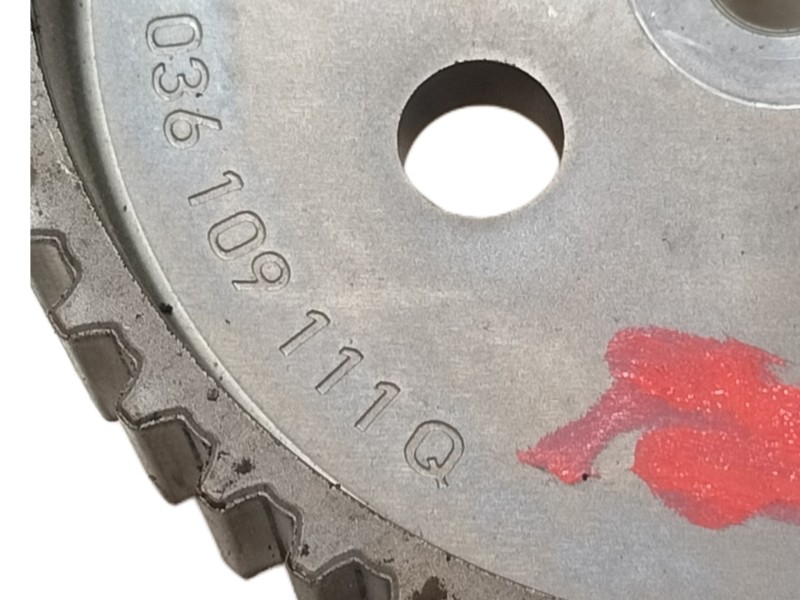 Recambio de no identificado para seat ibiza (6j5) 1.4 16v referencia OEM IAM   