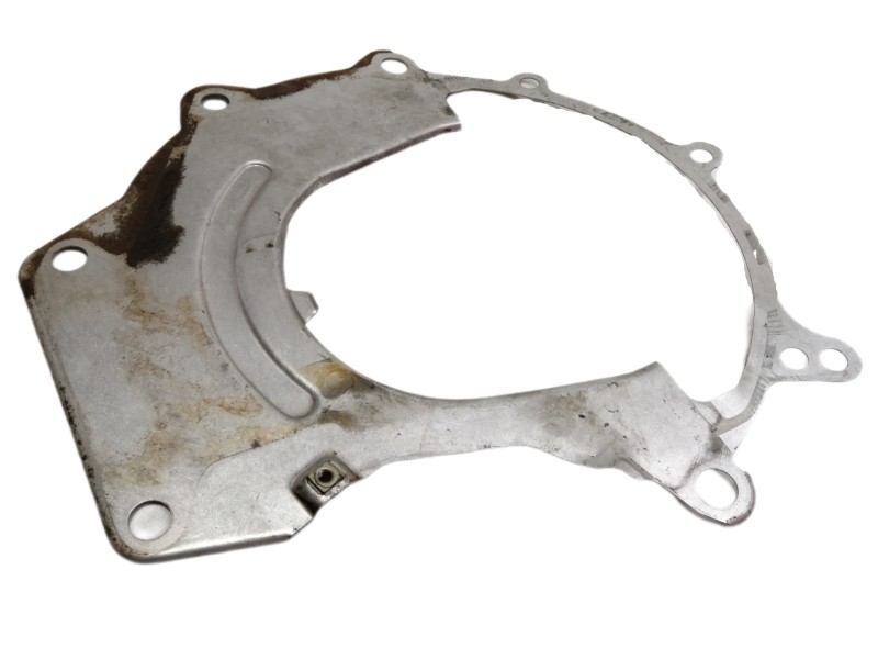 Recambio de no identificado para audi tt (8n3/8n9) 1.8 t coupe (132kw) referencia OEM IAM   